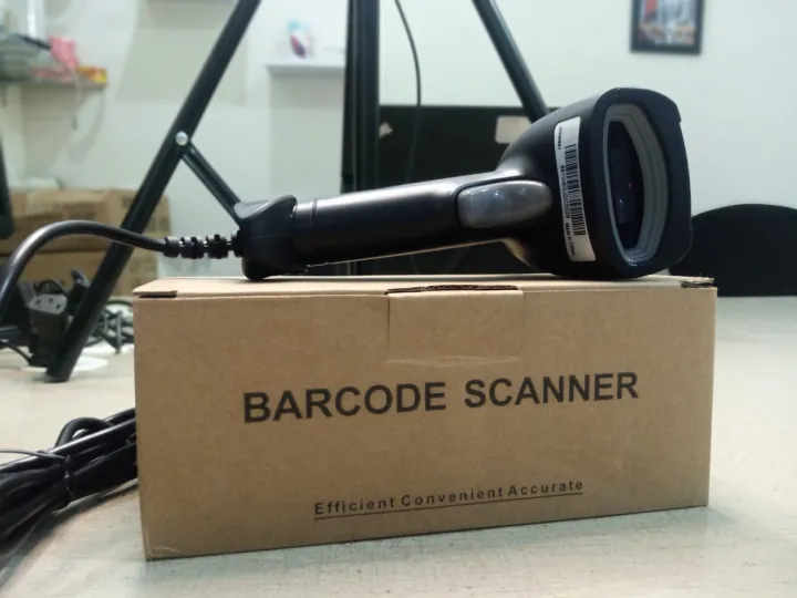 1D%20Barcode%20Scanners%20-%20Image%202