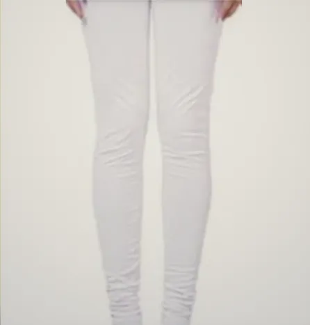 Women's%20Tights%20for%20Jim%20and%20Jogging%20Pack%20of%203-Women's%20Real%20Lycra%20Tights%20For%20Jogging%20and%20Jim%20-%20Image%203