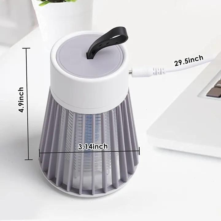 LED%20Electric%20Mosquito%20Killing%20Lamp%20USB%20USB%20plug-in%20and%20play%20Portable%20Mosquito%20Killer%20Insect%20Repeller%20Light%20KS%20-%20Image%208