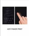 SAMSUNG A21S transparent 360 jelly back and 4side full cover.. 