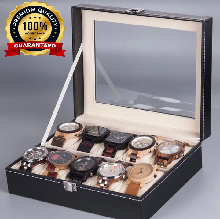 10%20Grids%20Watch%20Box%20PU%20Leather%20Watch%20Display%20Storage%20Box%20for%20Smart%20Watches%20Quartz%20Watches%20Display%20Case%20Best%20Gift%20DreamEmporium%20-%20Image%204
