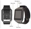 DZ09 Smartwatch for Men & Women | New Smart watch | Good Battery timing with SD card support upto 32 GB | Smartwatch. 