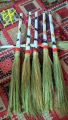 Phool Jharo (Pack Of 2) Broom Stick پھول جھاڑو Phool Jhaaru   Feather Broom Sweeper Feather Duster Long Lasting Buy Stick Phool Jharo  In Very Low Price. 