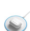 Joyroom Airpods pro 2  Wireless Earbuds-White BEST SOUND. 
