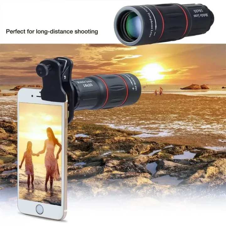 Apexel%2018x25%20Mobile%20Zoom%20Lens%20%7C%2018X%20HD%20Telescope%20Camera%20Lens%20with%20Clip%20%7C%20Long%20Distance%20Photography,%20Moon%20Shot,%20Travel,%20Sports,%20Wildlife,%20Concert%20Zoom%20Lens%20for%20All%20Smartphones%20-%20Image%204