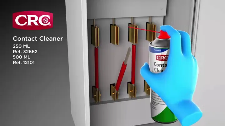 CRC%20Electrical%20Contact%20Cleaner%20250ml%20(Made%20in%20EU)%20-%20Image%203