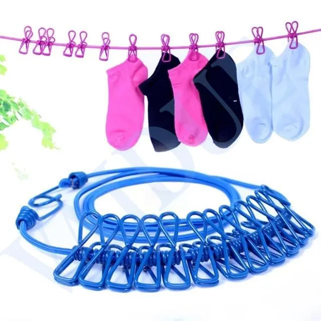 Multi%20Functional%20Portable%20Drying%20Rope%20with%2012%20Clips%20and%202%20Hooks,%20Travel%20Clothesline%20Rope%20Clothes%20Hanging%20Hook,%20Adjustable%20-%20Image%207