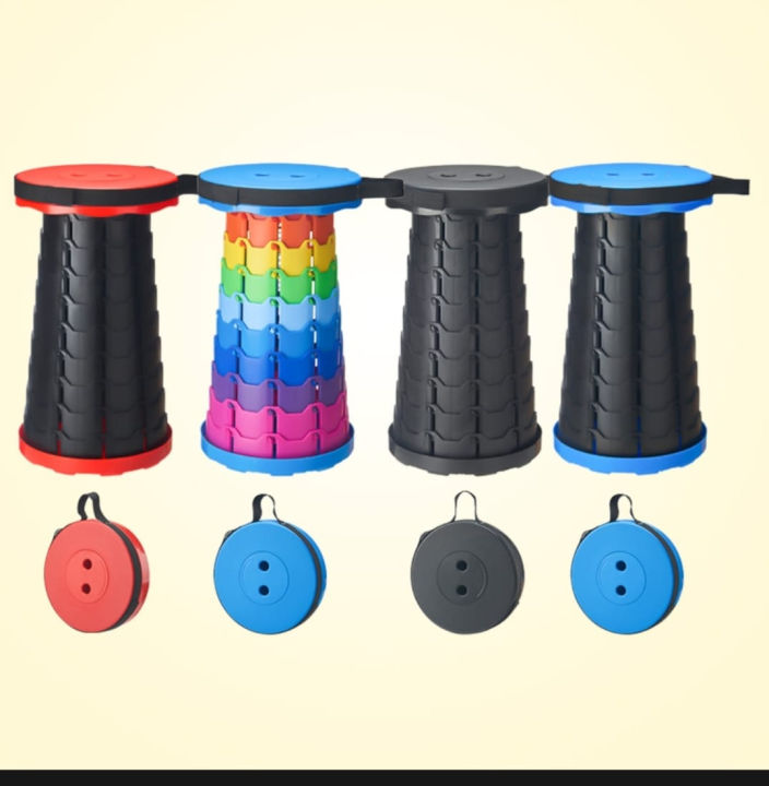 Telescopic%20Stool%20Collapsible%20Folding%20Lightweight%20Retractable%20Foldable%20Chair%20For%20Camping%20Traveling%20Trekking%20-%20Zumre%20Trade%20-%20Image%203