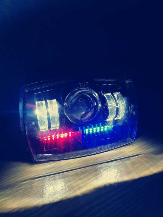 Projector%20Bike%20Head%20Light%20For%20Cd70/125%20Motorcycle%20Led%20Light%20Drl%20Headlight%20For%20all%20bikes%20-%20Image%203
