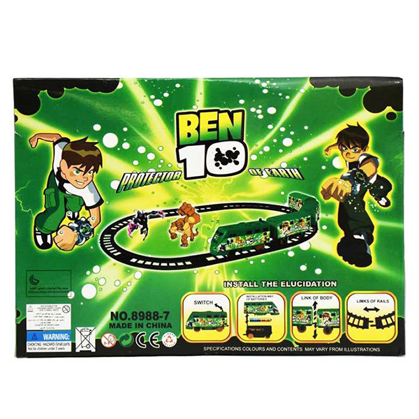 Mini%20Express%20Ben%2010%20Train%20Set%20%E2%80%93%20Battery%20Operated%20Toy%20Train%20for%20Kids%20-%20Image%202