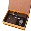 Gift for boys | birthday gift | gift | gift box. 