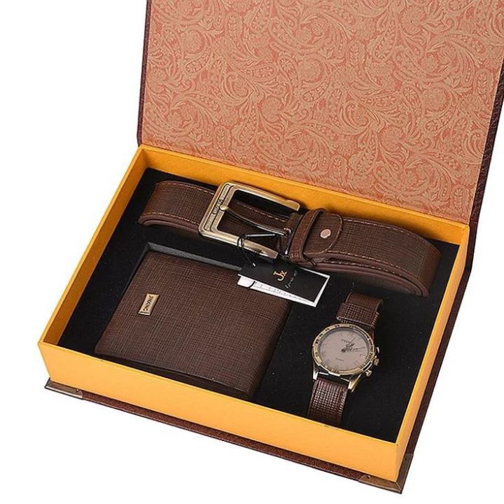 Gift for boys | birthday gift | gift | gift box