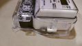 Digital Wapda Sub Meter Electricity Meter Single Phase 2 Wire Digital Sub Meter. 