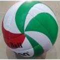 Volleyball Playing Volley ball Volleyballs Team Sports. 