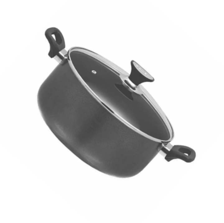 Classic%20Casserole%20Glass%20Lid%20Non-Stick%2022CM-Basic%20Kitchen%20Utensil%20-%20Image%204