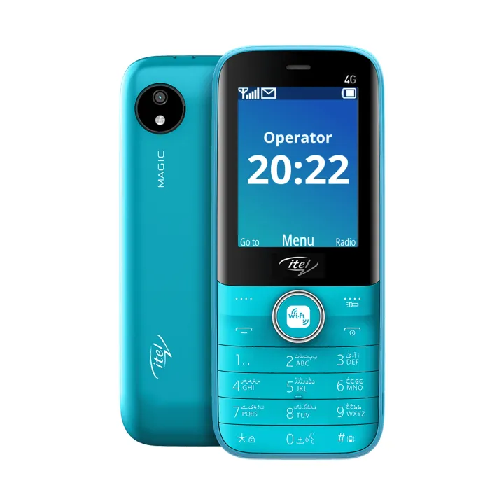 Itel%209210%20Mobile%20-%20Image%206