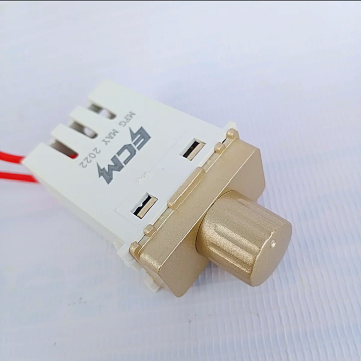 Fan%20Dimmer%20-%20Fan%20Regulator%20For%20China%20Fitting%20Sheet%20ECM%20Metal%20Series%20(Golden%20Colour)%20-%20Image%204