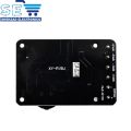 XY-P15W 20W+20W Bluetooth 5.0 Stereo Amplifier Board. 