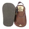 Peshawari Sandal For Baba. 