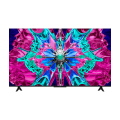 IFFALCON 65" U65A PRO 4K QLED TV. 
