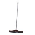 Floor & Bathroom Wiper (40 Inch Long & 18 Inch Width) Cleaning Silicon Wipe Duster Mop Cleaning Standard Size Wiper (Multicolour) Floor Wiper  (Multicolor 8 m). 