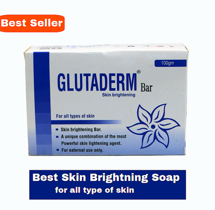 glutathione sepharose column sigma Gst-sepharose