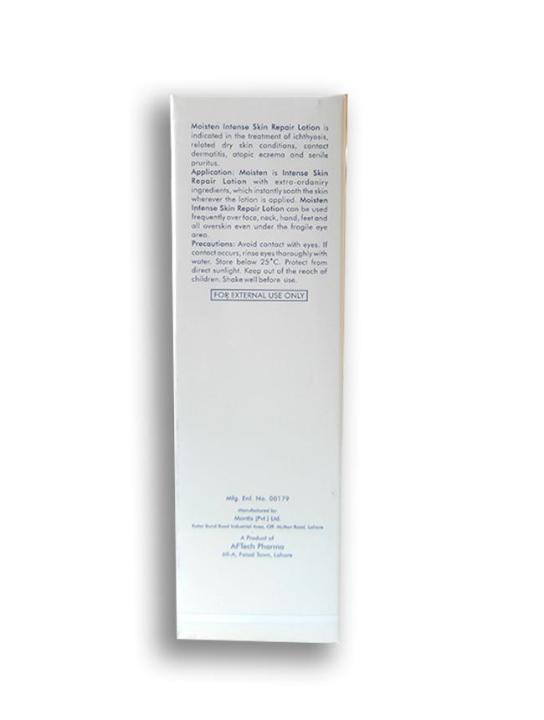 Moisten%20Lotion%20(Intense%20Skin%20Repair)%20-%20Image%206