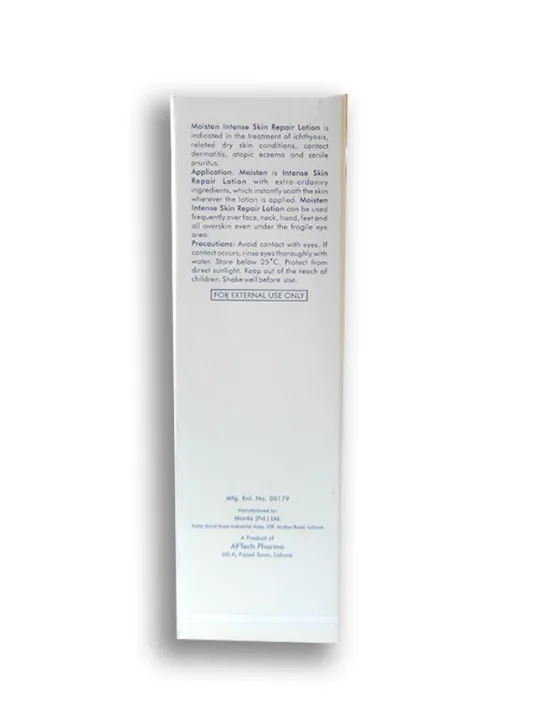 Moisten%20Lotion%20(Intense%20Skin%20Repair)%20-%20Image%206