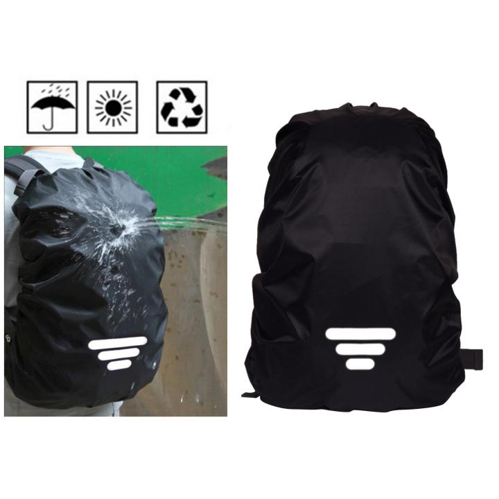 Waterproof%20Backpack%20Cover%20Bag%20for%20Camping%20Hiking%20Outdoor%20Rucksack%20Rain%20Dust%20XS%20-%20Image%207
