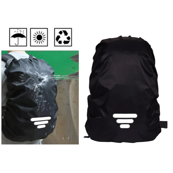 Waterproof%20Backpack%20Cover%20Bag%20for%20Camping%20Hiking%20Outdoor%20Rucksack%20Rain%20Dust%20XS%20-%20Image%207