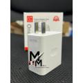 OnePlus charger 33 W Cable Type C Fast Charging Cable for One Plus 8 7 6T 1 + 6 3T 1 + 5T. 