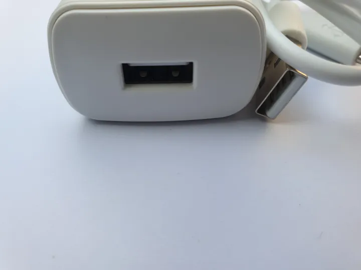 Techno%2018W%20Original%20Charger%20Genuine%20-%20Image%205