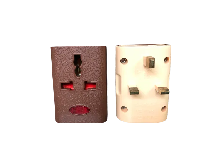 UK%203%20Pin%20Multi%20Plug%20Adapter%20Travel%20Wall%20AC%20Power%20Adapter%20Type%20G%20Two%20Pin%20Multi%20Socket%20Converter%20PLUG%20-%20Image%203