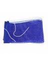 NEW Replacement Ping Pong Table Tennis Net - Blue. 