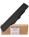 VAIO VGN-NS Series, VGP-BPS13A, 6 Cell Laptop Battery for Sony. 