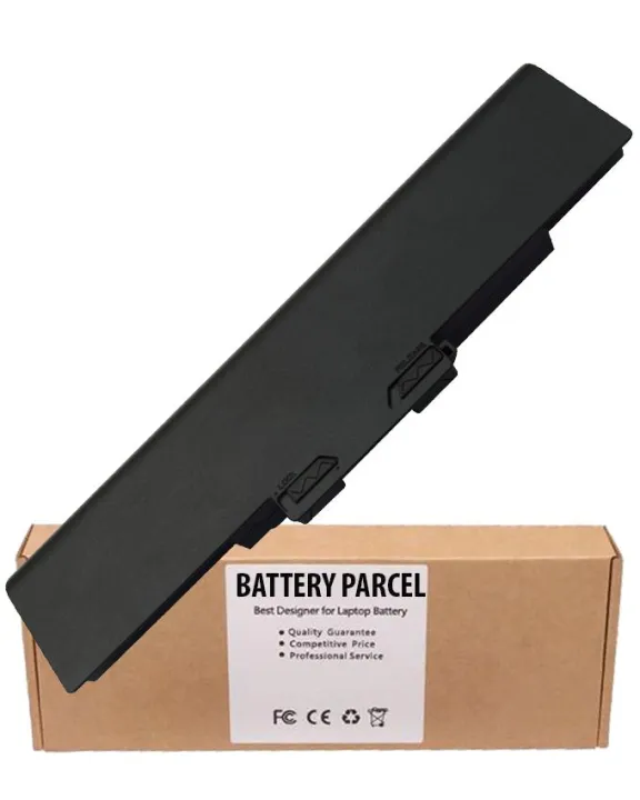Laptop%20battery%20For%20SONY%20Vaio%20BPS13/B%20VGP%20BPS13/Q%20VGP-BPS13B/B%20BPS21B/B%20%20GN-AW%20VGN-CS%20VGN-FW%20VGN-NS%20VGN-NW%20-%20Image%204