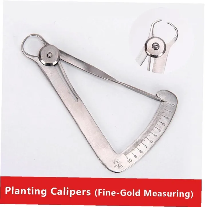 Professional%20Dental%20Gauge%20Caliper%200-10mm%20for%20Dentist%20Personal%20and%20Clinic%20Use,%20Dental%20Hygiene%20Tools%20Stainless%20Steel%20Dental%20Crown%20Gauge%20Caliper%20Metal/Wax%20Instruments%20Measuring%20Tools%20(Pack%20of%201)%20-%20Image%204