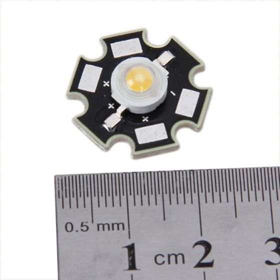 3W%20High%20Power%20Star%20LED%20Light%20Lamp%20Bulb%20(White)%20-%20Image%207