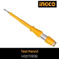Ingco Tester Pencil 7.5". 