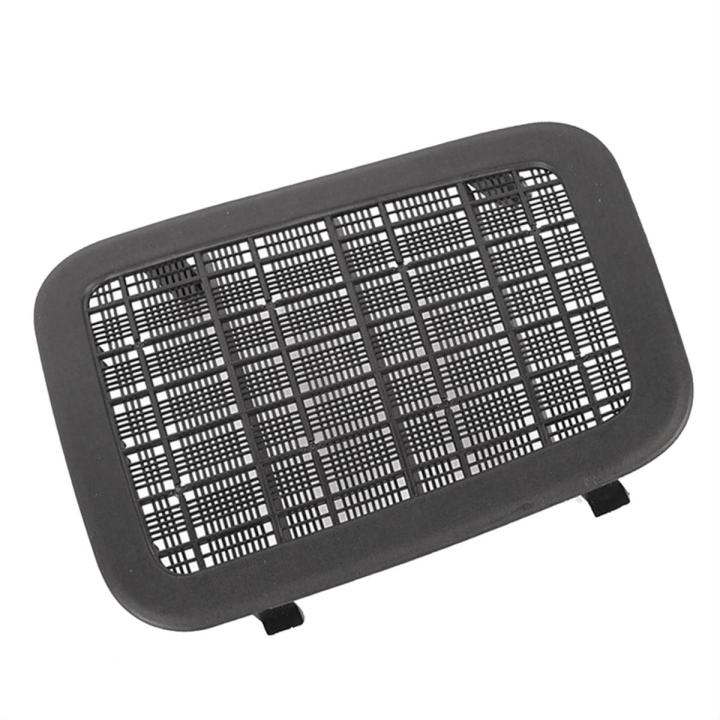 For Toyota Prius 2010-2013 Battery Cooling Hoods Air Intake Filter
