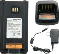 PD788 battery Bl-2006 For Hytera PD402 PD405 PD412 PD415 PD500 PD502 PD505 PD506 PD530 PD530L PD560 PD562 PD565 PD590 PD600 PD602 PD602G PD605 PD606 PD606G PD660 PD662 PD662G PD665 PD666 PD686 PD680 PD682 PD682G Radios  For Hytera DMR PD700/700S PD780 PD7. 