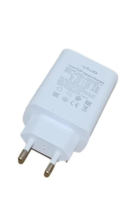 Vivo%20Super%20Fast%20Adapter%20120W%20.%20Fast%20Charger%20%20for%20Vivo%20Mobile%20-%20Image%202