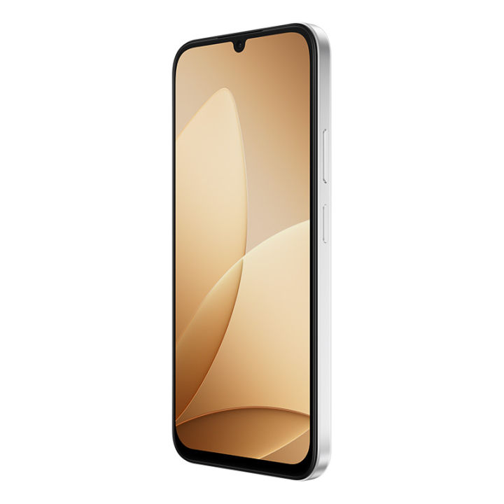 Oppo%20A6c%204GB/64GB%20-%20Image%205