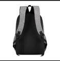 3pcs/set Male backpacks high school bags for women 2023 boys one shoulder big student travel bag men school backpack. 