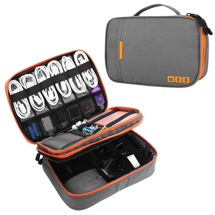 Nax-3c%20Multi-Function%20Digital%20Accessories%20Storage%20Organizer%20Power%20Bank%20Data%20Cable%20Pouch%20-%20Image%206