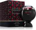 Afnan Souvenir Blooming Bliss Perfume for Women - 100ml. 