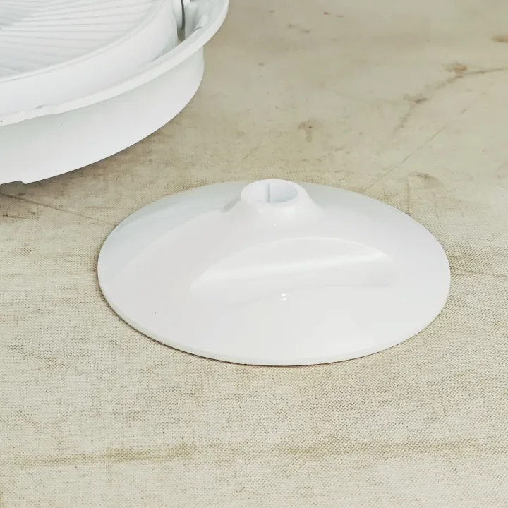 Premier%20Table%20Fan%20for%20Office%20and%20Home%20Eco%20Friendly%20and%20Durable%20Fan%20with%20Solid%20Structure%20and%20Outlook%201.5A%20-%20Image%204