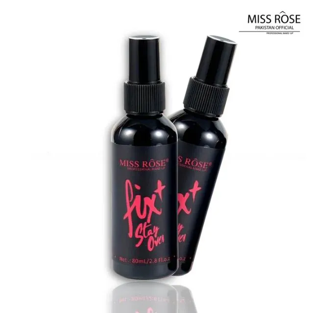 MISS%20ROSE%20Makeup%20Fixer%20Fast%20Forming%20Waterproof%20&%20Moisturizing%20Spray%2080ml%207505-025M%20-%20Image%202