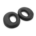 Ear Pads Earpad Tools DIY Cushion For Sony MDR-RF925 RK RF970RK RF925RK RF985R Headphones. 