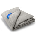 Celeste Cooling Blanket. 